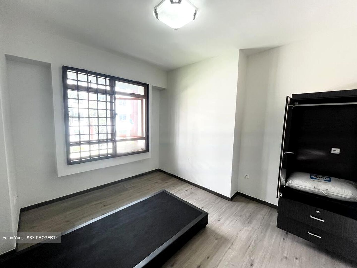 Blk 314C Anchorvale Gardens (Sengkang), HDB 5 Rooms #453278451